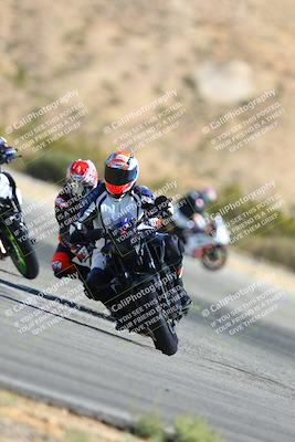 media/Oct-15-2023-TrackXperience (Sun) [[85198ff50b]]/Group 2/session 3 skid pad/